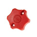 Fiamma Adjuster Nut (98656 405) Fiamma - Dynamic Drive