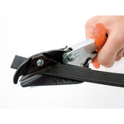 Edma MultiCoup® Mitre Shears Edma - Dynamic Drive