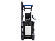 Nilfisk Premium 180-10 Pressure Washer 180 bar 240V Nilfisk - Dynamic Drive