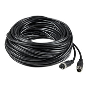 Ring 7 Reversing Camera System - RCS700N Ring Automotive - Dynamic Drive