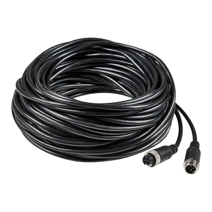 Ring 7 Reversing Camera System - RCS700N Ring Automotive - Dynamic Drive