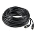 Ring 7 Reversing Camera System - RCS700N Ring Automotive - Dynamic Drive