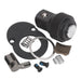 Sealey Repair Kit for AK8971 & AK8974 3/8"Sq Drive AK8971.RK Sealey - Dynamic Drive