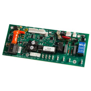 Whale Primary Control PCB For Space Heater 4.2kW Whale - Dynamic Drive