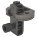 Sealey Crankshaft Rotator for Mercedes 1/2"Sq Drive CV038 Sealey  - Dynamic Drive