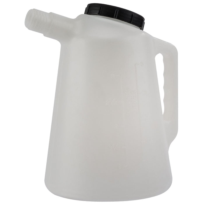 Draper Measuring Jug, 3L 43964 Draper - Dynamic Drive