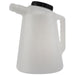 Draper Measuring Jug, 3L 43964 Draper - Dynamic Drive