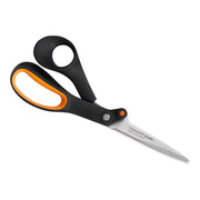 Fiskars Amplify Scissors 21cm Fiskars - Dynamic Drive