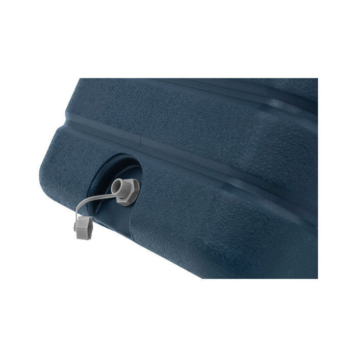 Outwell Fulmar 30L Cool Box Cooler Keeps upto 4 Days Outwell - Dynamic Drive
