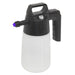 Sealey Premier Industrial Disinfectant/Foam Pressure Sprayer SCSG08 Sealey - Dynamic Drive