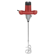 Sealey Electric Paddle Mixer 80L 1220W/230V PM80L Sealey - Dynamic Drive