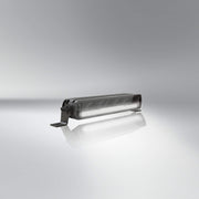 Osram LEDriving LIGHTBAR MX250-CB, LED driving lights for near and far field lig Osram - Dynamic Drive