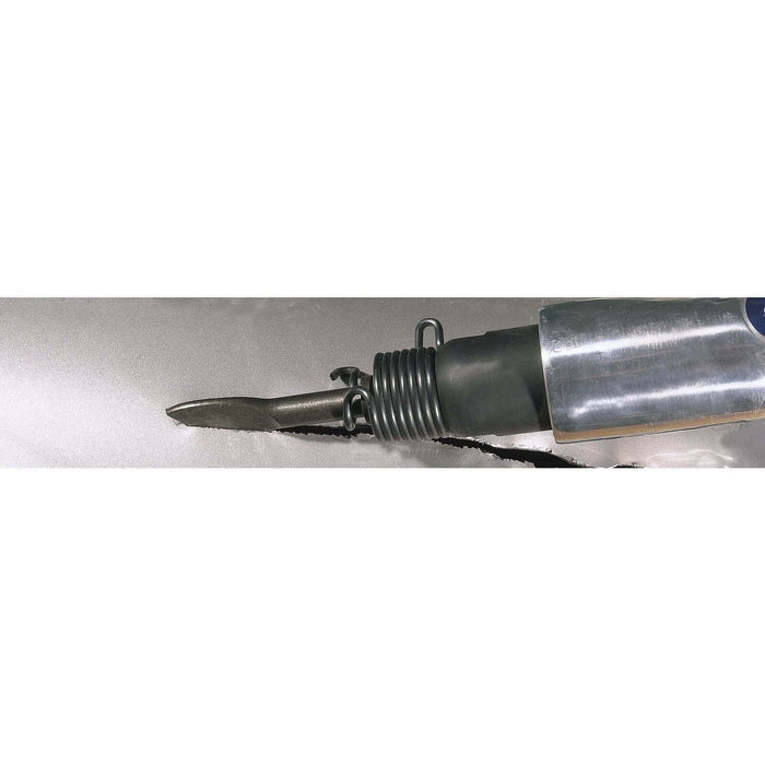 Draper Spare Stone Set for Cylinder Hone, 51 - 177mm, 280 Grit 56248 Draper - Dynamic Drive
