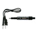 Laser Adjustable Spark Tester 5655 Laser - Dynamic Drive