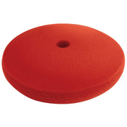 Draper Polishing Sponge - Heavy Cut for 44191, 180mm 46296 Draper - Dynamic Drive