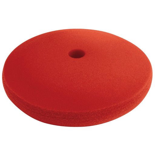 Draper Polishing Sponge - Heavy Cut for 44191, 180mm 46296 Draper - Dynamic Drive