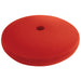 Draper Polishing Sponge - Heavy Cut for 44191, 180mm 46296 Draper - Dynamic Drive
