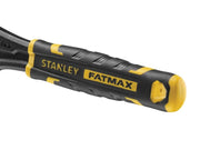 Stanley® Hand Tools FatMax® Quick Adjustable Wrench 150mm (6in) STANLEY® Hand Tools - Dynamic Drive