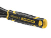 Stanley® Hand Tools FatMax® Quick Adjustable Wrench 150mm (6in) STANLEY® Hand Tools - Dynamic Drive
