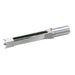 Draper Mortice Chisel for 48072 Mortice Chisel and Bit, 5/8" 79051 Draper - Dynamic Drive