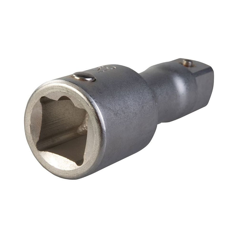King Dick Extension Bar SD 3/4" 4" King Dick - Dynamic Drive