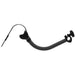 Fiamma Bike-Block Pro 3 - Deep Black 04133B04A Fiamma - Dynamic Drive