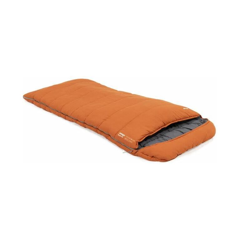 Vango Stellar Grande Sleeping Bag Harissa Vango - Dynamic Drive