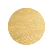Liberon Liquid Beeswax Clear 500ml Liberon - Dynamic Drive