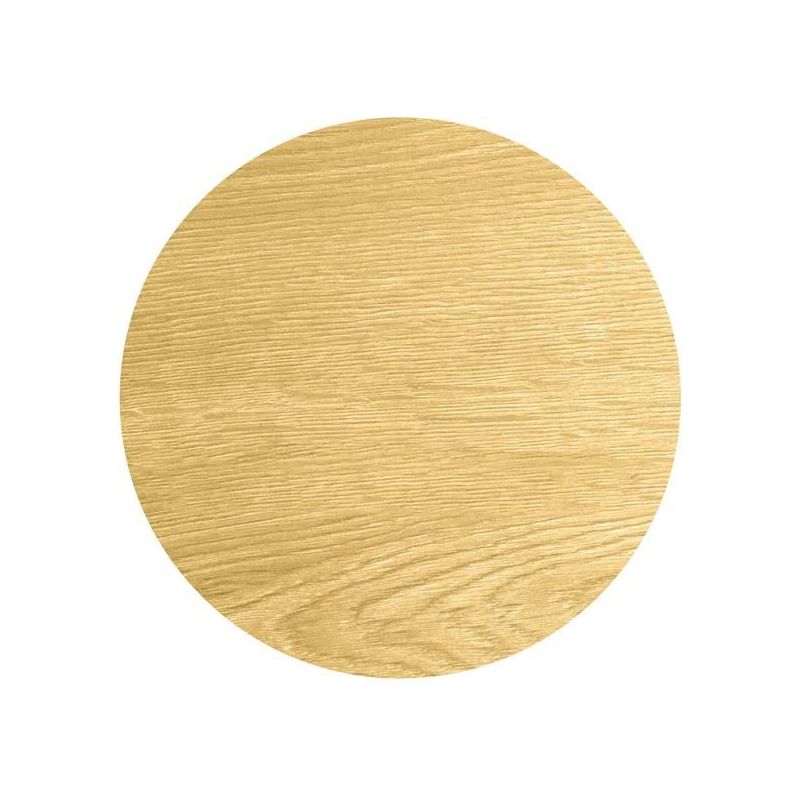Liberon Liquid Beeswax Clear 500ml Liberon - Dynamic Drive