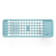 Dish Drying Rack 2094 Rayen - Dynamic Drive