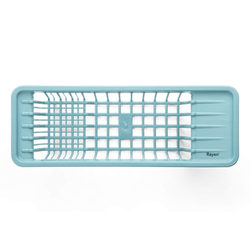 Dish Drying Rack 2094 Rayen - Dynamic Drive