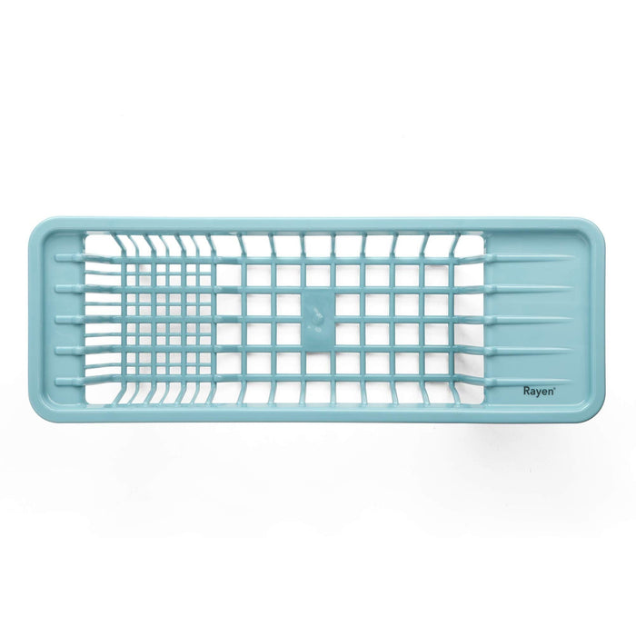 Dish Drying Rack 2094 Rayen - Dynamic Drive