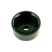 Laser BPW Rear Hub Cap Nut Socket 3/4"D 95mm 5598 Laser - Dynamic Drive