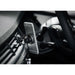 Ring Magnetic Phone Mount - In Car Vent Fit & 9 LED Torch Package Ring Automotive - Dynamic Drive