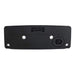 Hella Oblong Front Marker Clear EL101H 2PG717GF027 Hella - Dynamic Drive