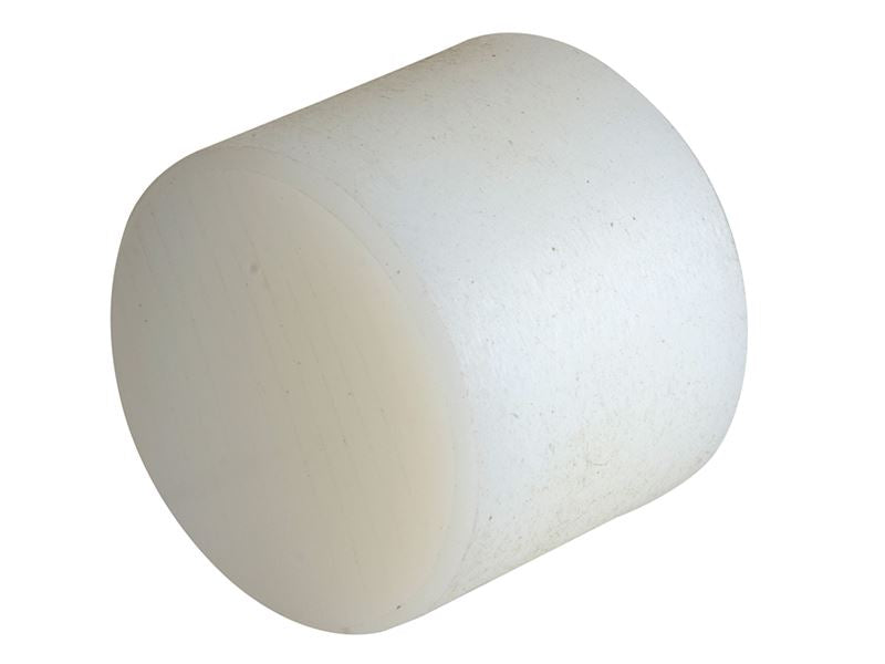 Thor 914SPF Spare Super Plastics Face 44mm Thor - Dynamic Drive