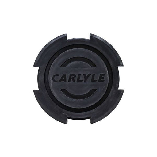 Carlyle Hand Tools Rubber Pad Caryle Tools - Dynamic Drive