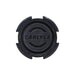 Carlyle Hand Tools Rubber Pad Caryle Tools - Dynamic Drive