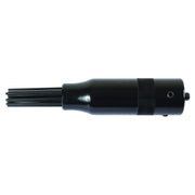 Laser Needle Descaler Attachment 6413 Laser - Dynamic Drive