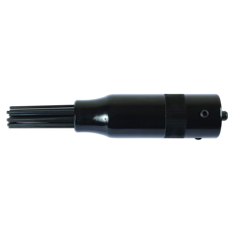 Laser Needle Descaler Attachment 6413 Laser - Dynamic Drive