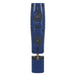 Sealey Rechargeable 360 Inspection Light 7 SMD & 3W SMD LED Blue Lithium-ion Sealey - Dynamic Drive