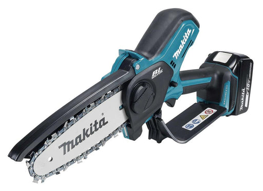 Makita Brushless Pruning Saw Duc150Z Makita - Dynamic Drive