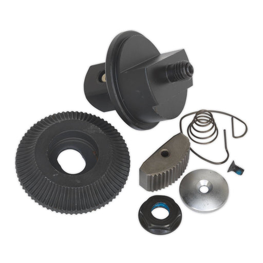 Sealey Repair Kit for AK6690 3/4"Sq Drive AK6690.RK Sealey - Dynamic Drive