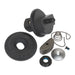 Sealey Repair Kit for AK6690 3/4"Sq Drive AK6690.RK Sealey - Dynamic Drive