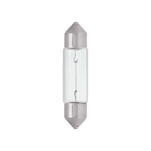Ring 242 24V 5W 8.5D C5W Single Box Bulb - RB242 Ring Automotive  - Dynamic Drive