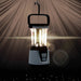 Streetwize 3W COB LED Rechargeable Camping Lantern Streetwize - Dynamic Drive