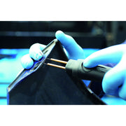 Power-Tec Plastic Repair Accessory Set 427pc 92556 Power-Tec - Dynamic Drive