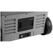 Outwell Arctic Frost Rechargeable Battery Outwell - Dynamic Drive
