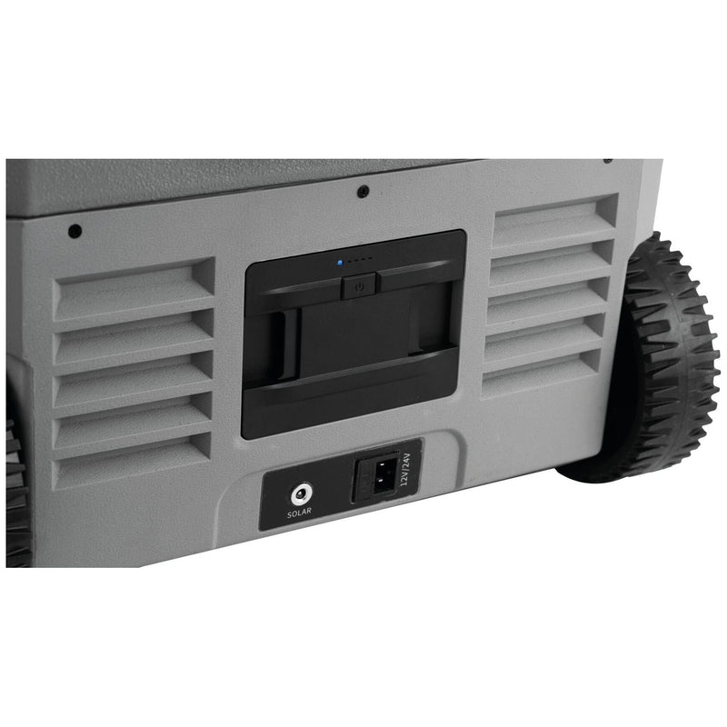 Outwell Arctic Frost Rechargeable Battery Outwell - Dynamic Drive
