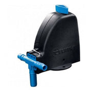 Truma Frost Control kit With standard Fittings 34020-00237 Truma - Dynamic Drive